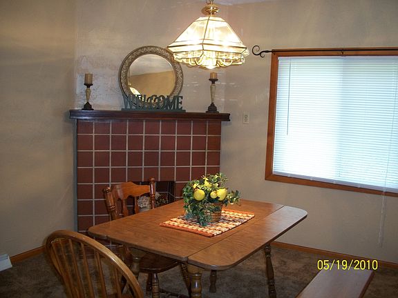 Diningroom