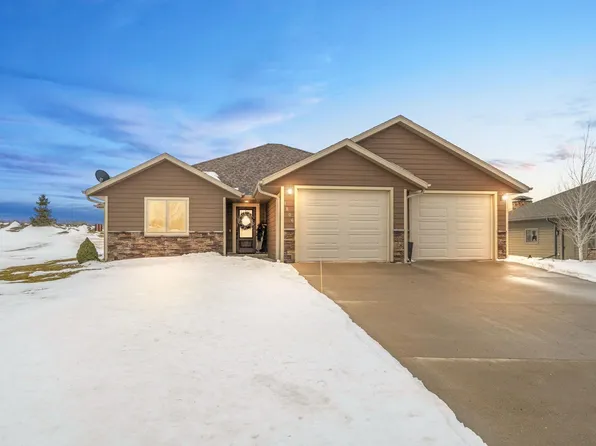 1806 Valley View Rd, Rock Valley, IA 51247