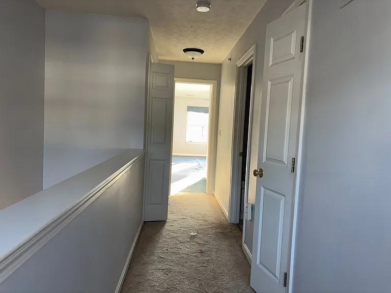 95 Green Briar Rd — Photo 15