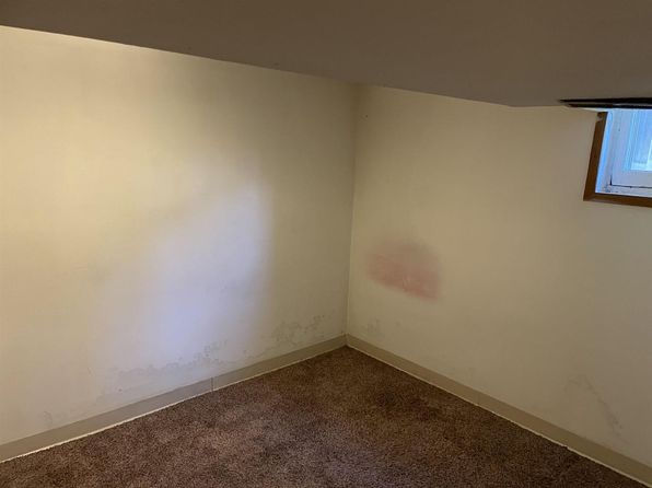 madison-wisconsin-55403873 picture