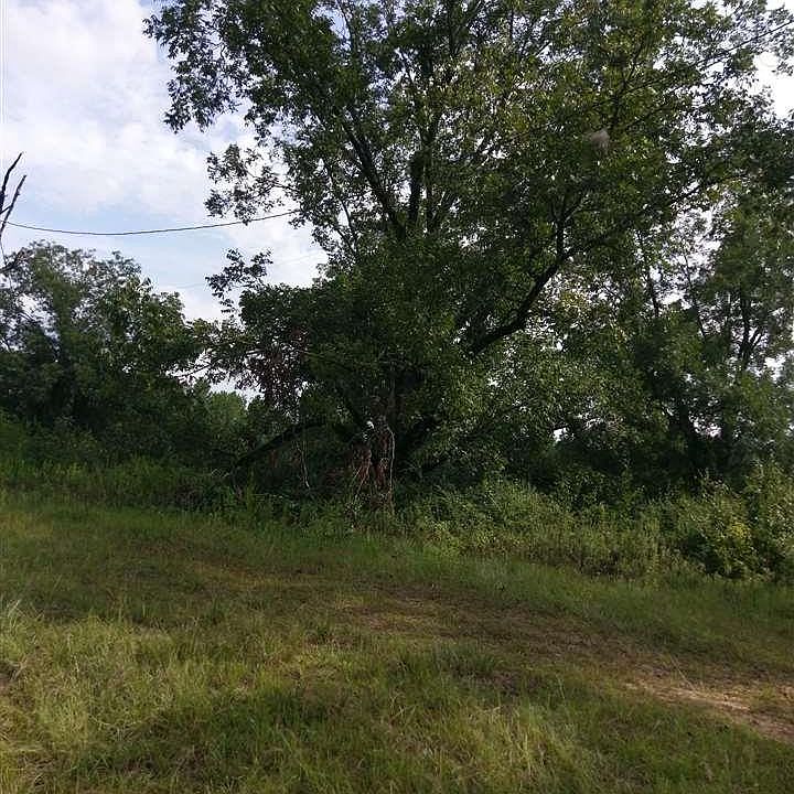 2nd image of 0 Poplar Springs Rd #1