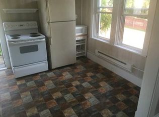 305 Cobun Ave #A, Morgantown, WV 26501