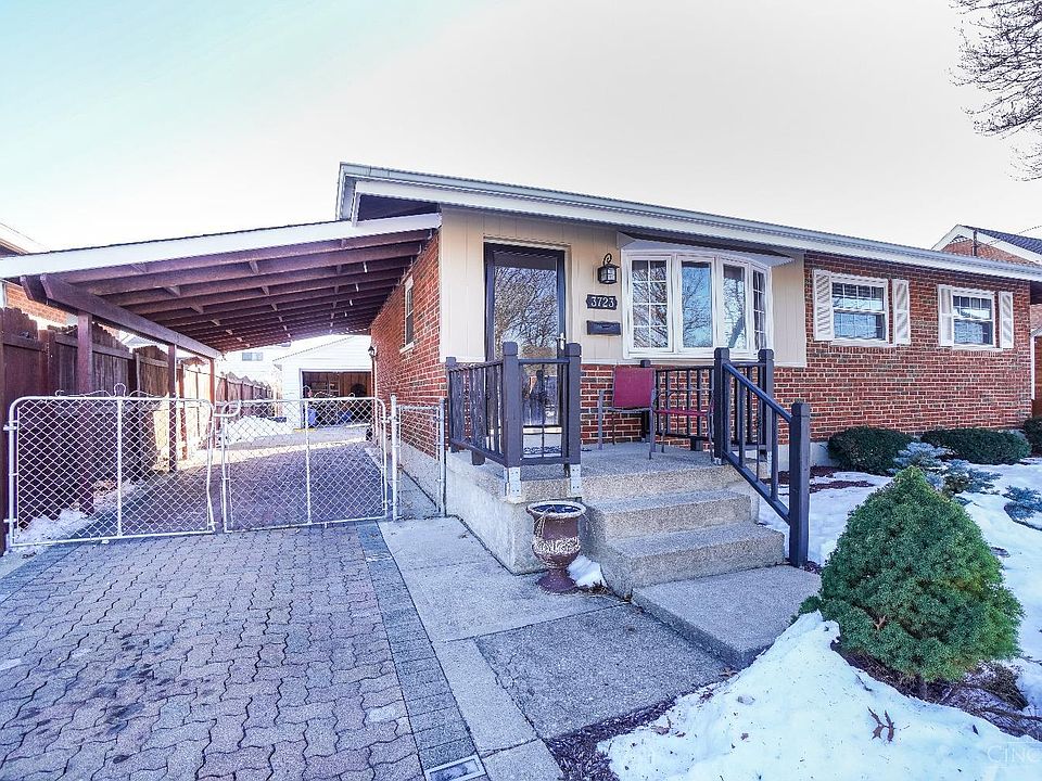 1st image of 3723 Vernier Dr