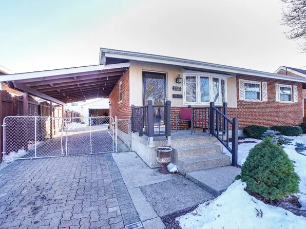 3723 Vernier Dr, Cincinnati, OH 45251