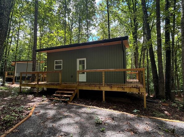 8662 Lakeshore Dr UNIT 2
