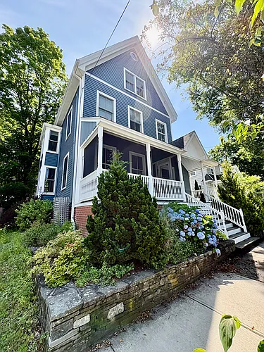 307 Wibird St Photo 1