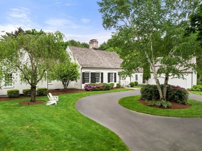 12 Pheasant Landing Rd, Needham, MA, 02492