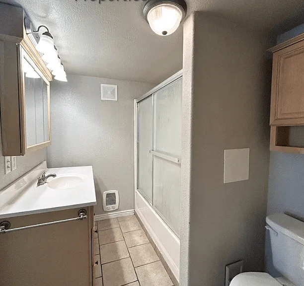 735 N Grant Ave #2 — Photo 12