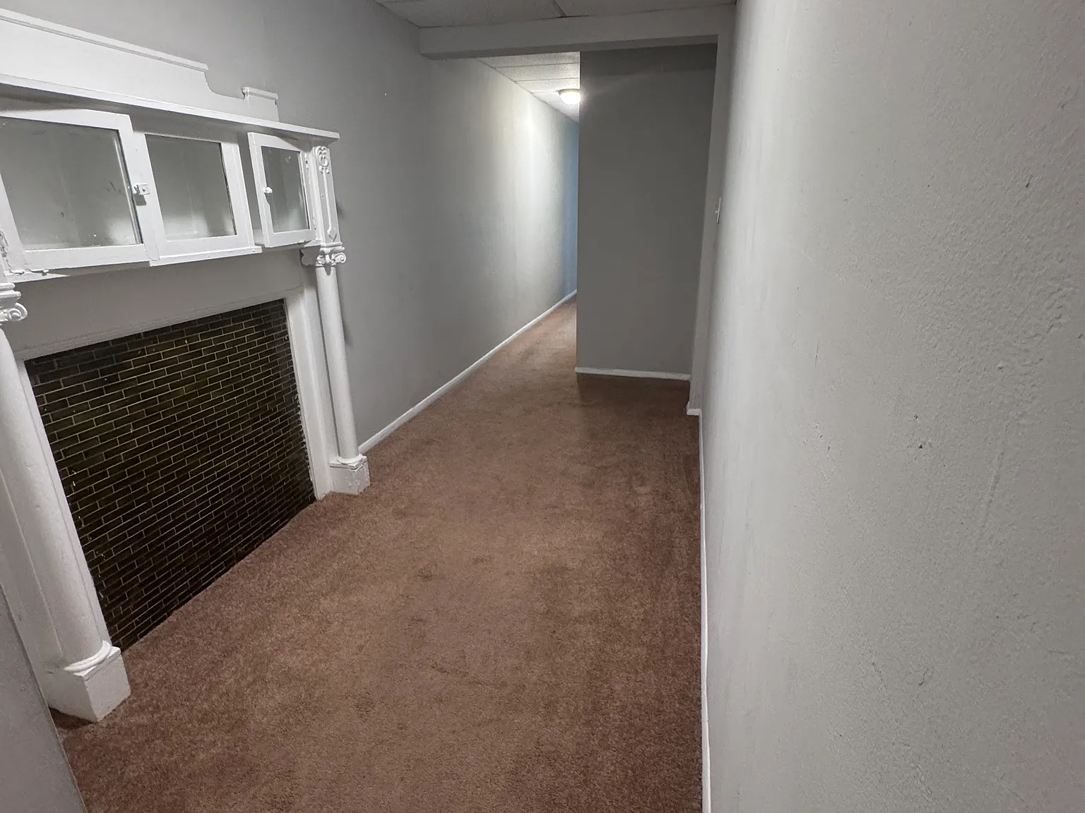 1 bed, 900 sqft, $1,450 — Photo 4