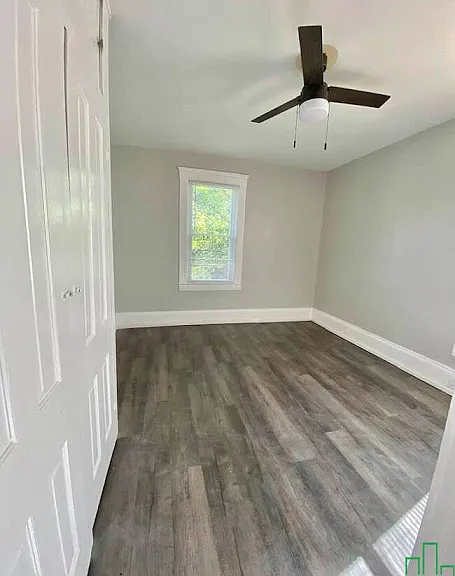 4711 Behrwald Ave #UP — Photo 17
