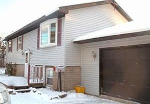 1st image of 30 Sanford Dr
