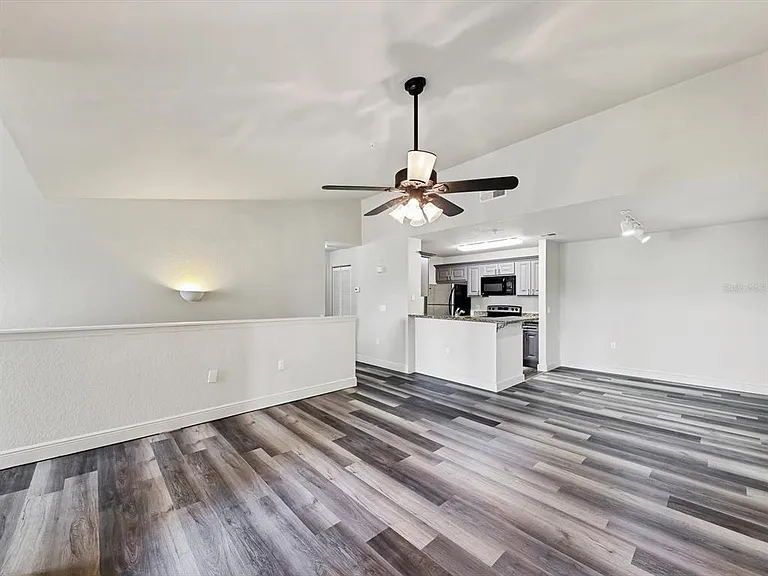 8911 Manor Loop #205 — Photo 17