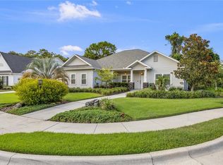 4002 SW 69th Ave, Gainesville, FL 32608