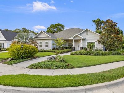 4002 SW 69th Ave, Gainesville, FL, 32608