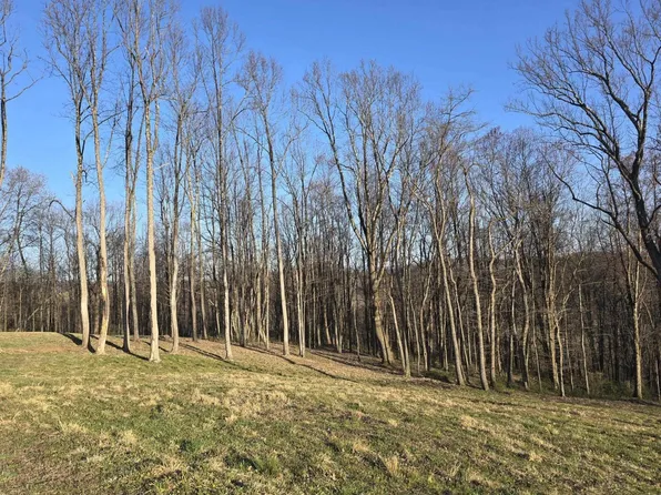 36 Stonecrest Dr, Grafton, WV 26354