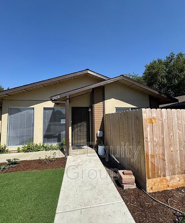 1st image of 2028 S Tracy Ct