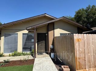 2028 S Tracy Ct, Visalia, CA 93292
