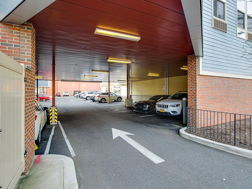 1032 Hope Street Apartments 1032 Hope St Stamford CT Zillow