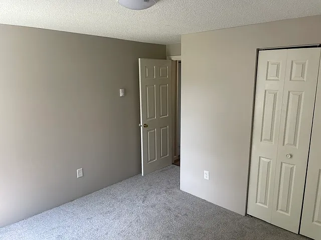 6824 Plaza Dr #9 — Photo 13