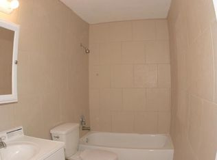 2000 NW 59th Ave #2004, Lauderhill, FL 33313