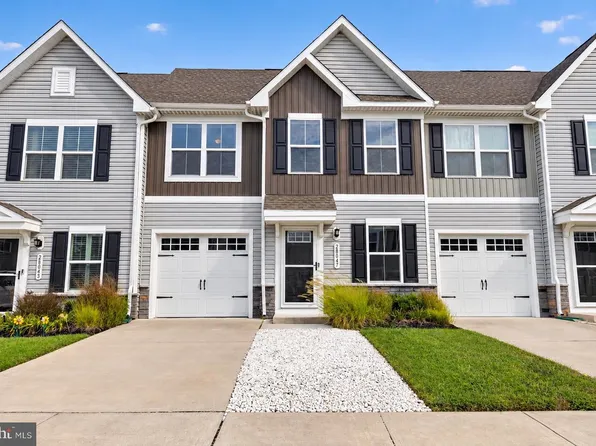 28047 Dew Drop Ln, Millville, DE 19967