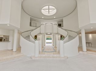4538 Kahala Ave, Honolulu, HI 96816