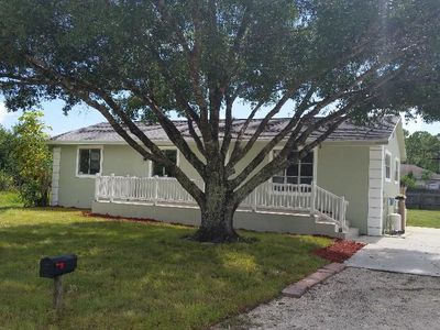 8256 98th Ct, Vero Beach, FL, 32967