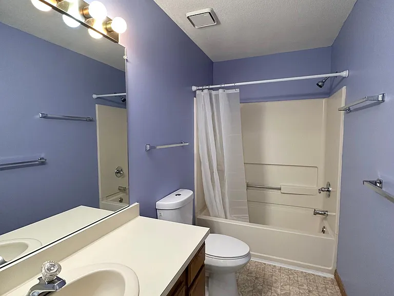 18 Partridge Ct #18 — Photo 18