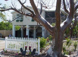 216 Guava Ave, Grassy Key, FL 33050