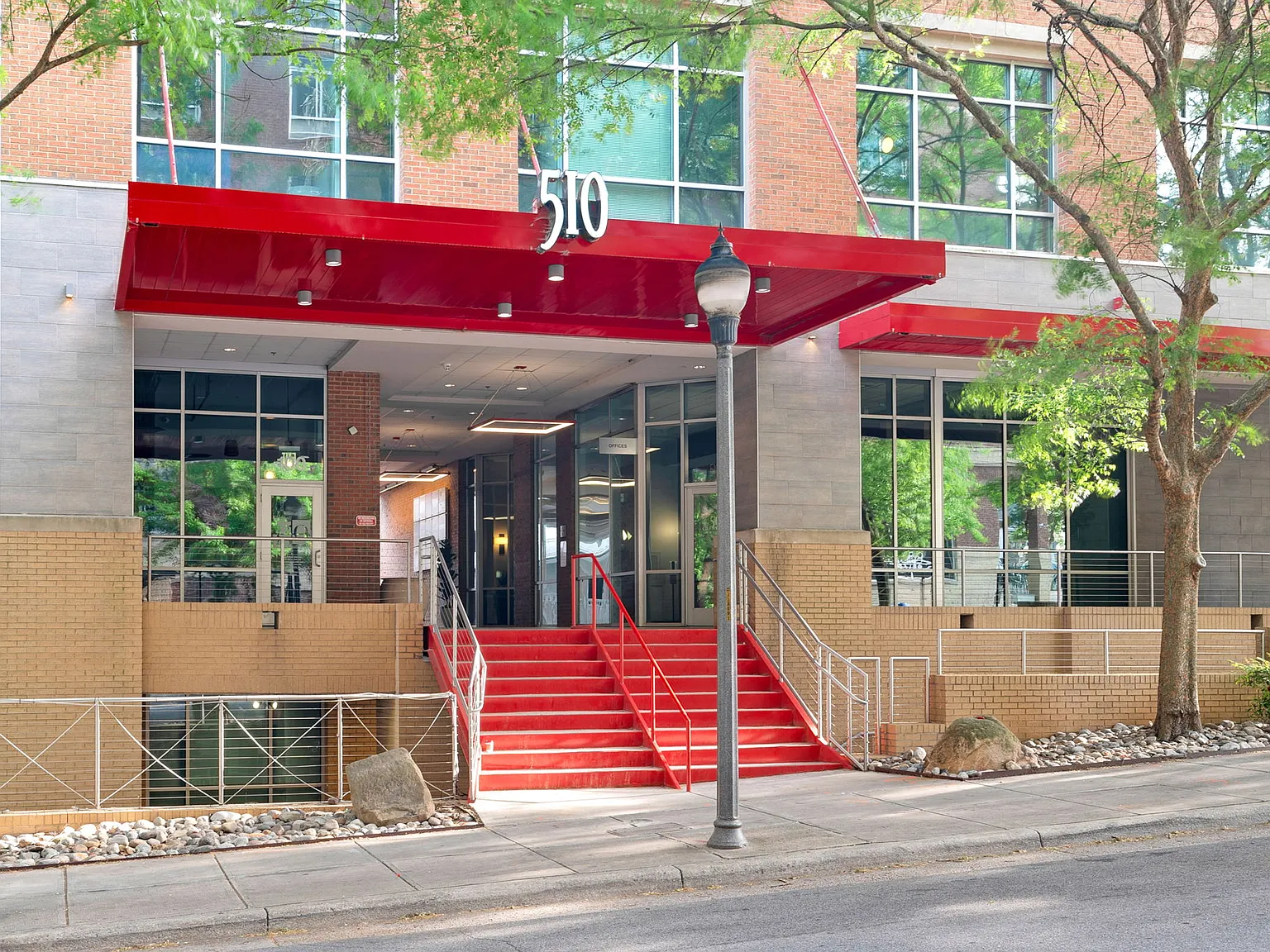 510 Glenwood Ave — Photo 3