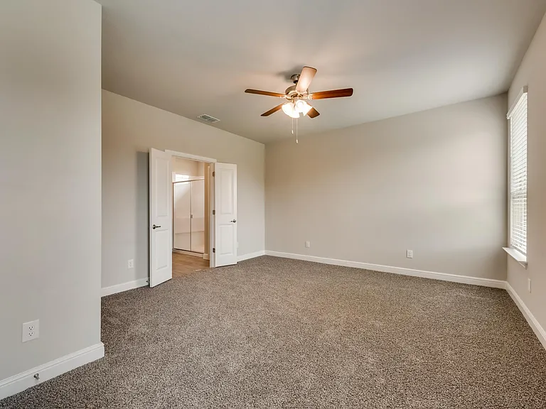 14532 Caelum Dr — Photo 14