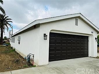 2nd image of 8264 Bennett Ave