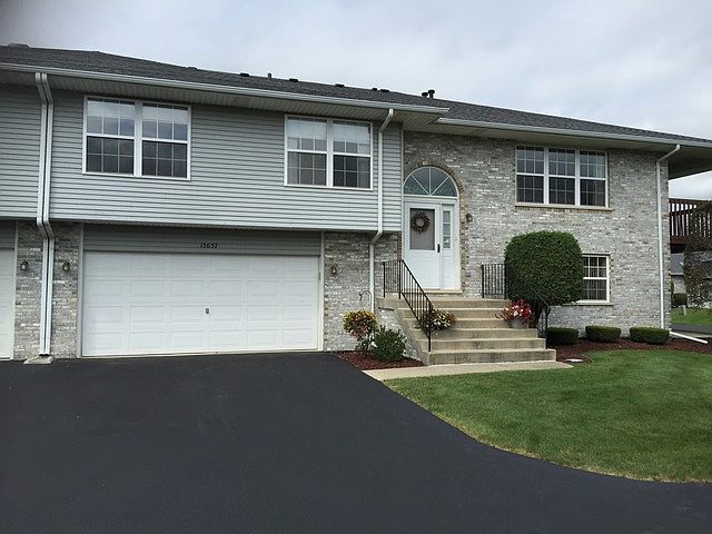 1st image of 15637 Centennial Ct