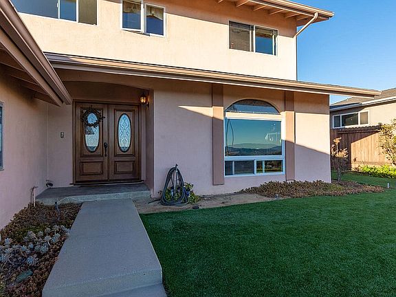 4th image of 5381 Cliffside Cir