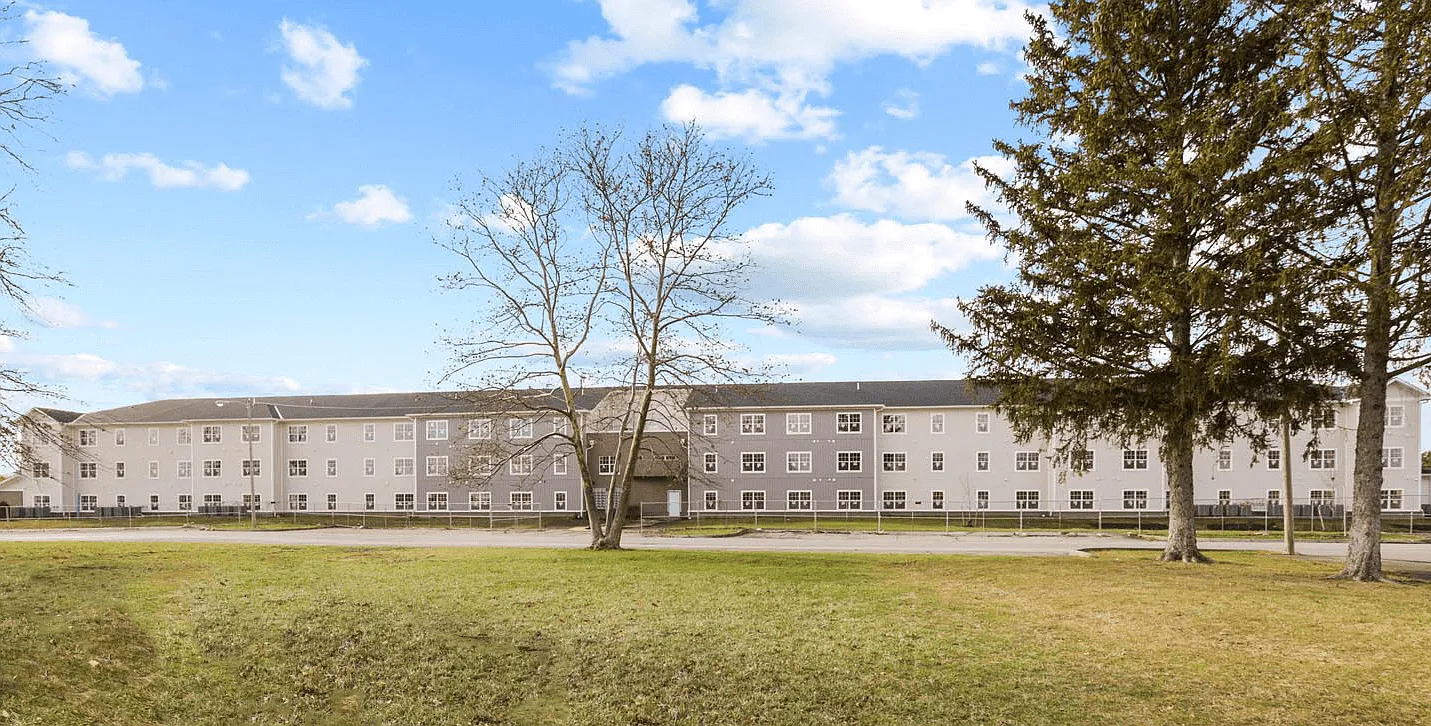 Dunbury Greene — Photo 4