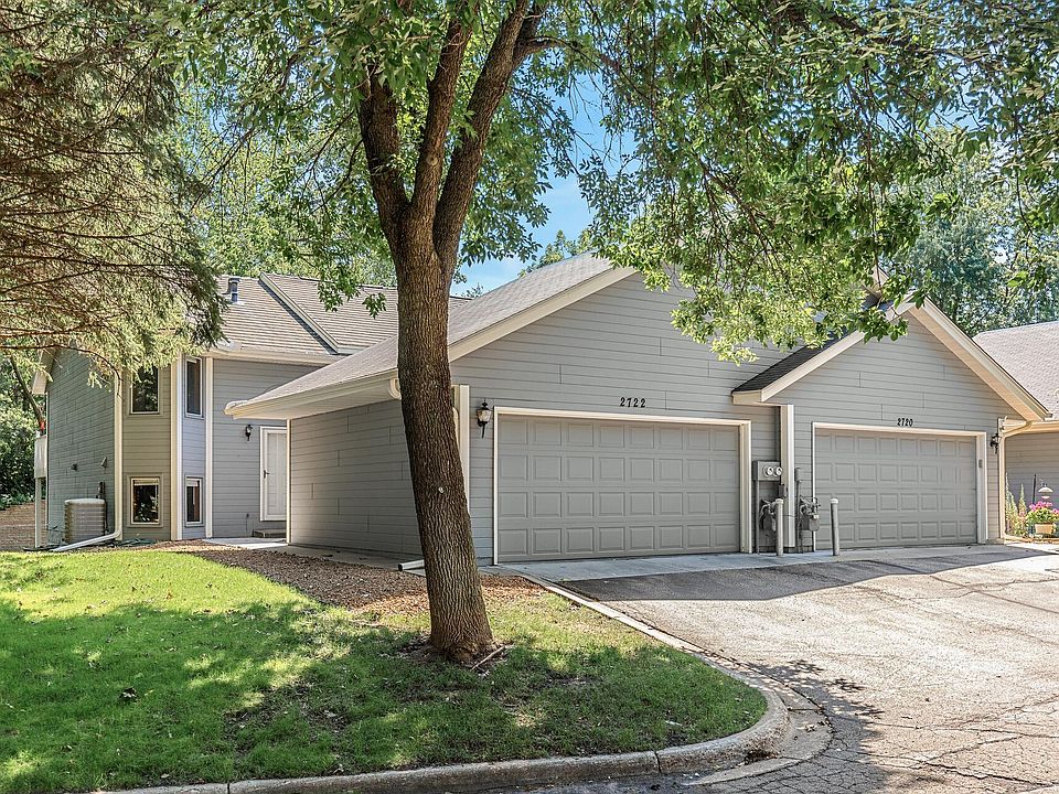 1st image of 2722 River Woods Ln