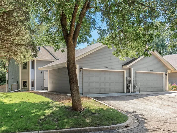 2722 River Woods Ln, Burnsville, MN 55337