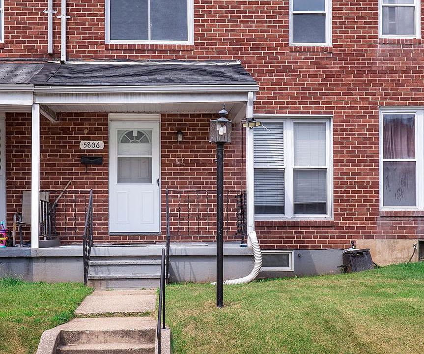 1st image of 5806 Arizona Ave