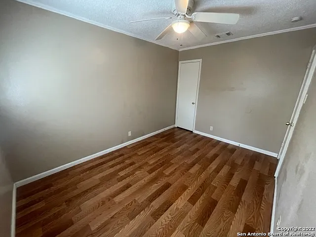 2167 Mossy Creek Dr — Photo 5