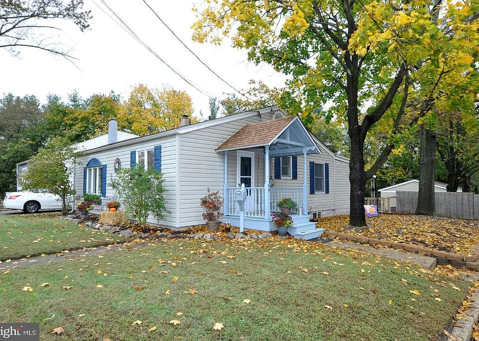 1st image of 59 Ridge Ave