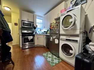 429 Lincoln Pl FLOOR 3, Brooklyn, NY 11238