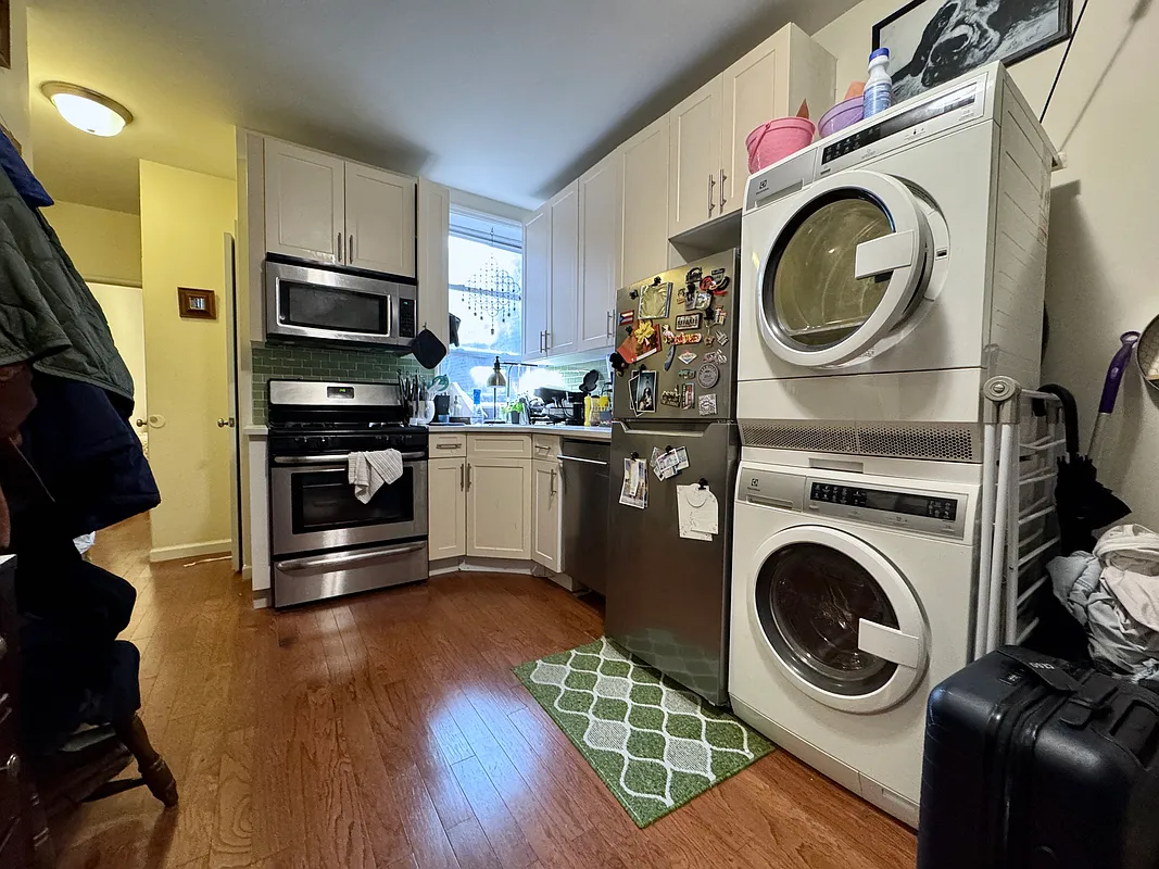 429 Lincoln Avenue C3