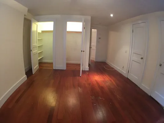 Rented by Newcastle Realty Services | media 16