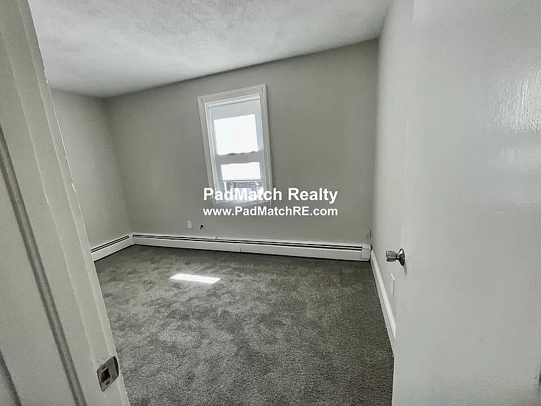 3 Winship Pl — Photo 26