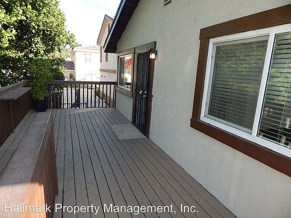 3rd image of 8662 Palm Ave #B