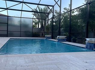 10376 Doth St, Orlando, FL 32836