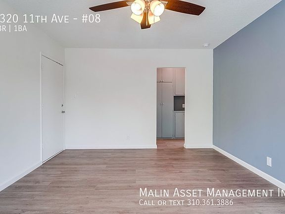 3rd image of 6320 11th Ave APT 8