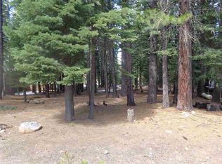 317 Racoon Trl #4, Chester, CA 96020