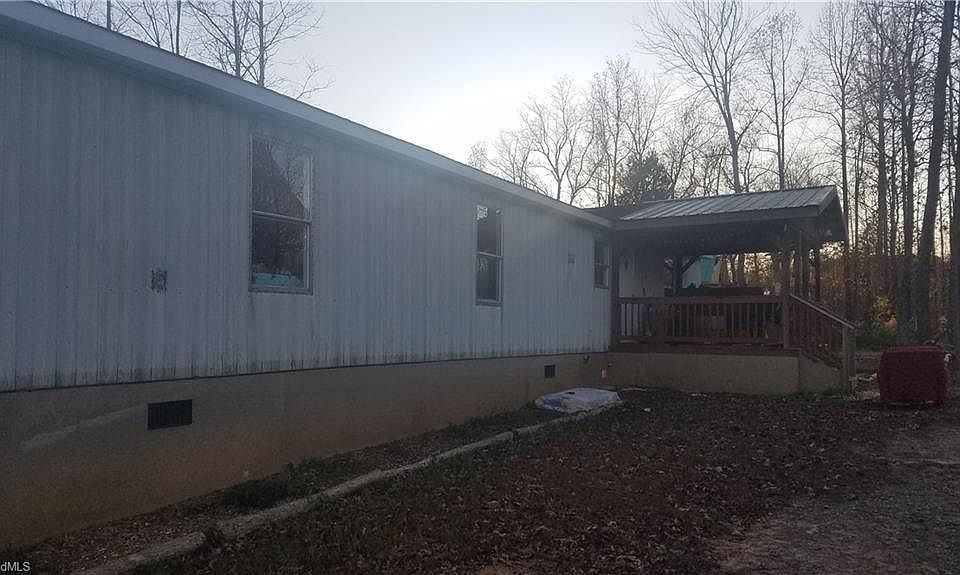 1st image of 3760 Vance Street Ext