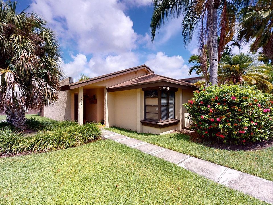 1st image of 13134 SW 90th Ct